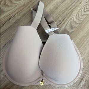 Victoria's Secret 32 DDD Bra